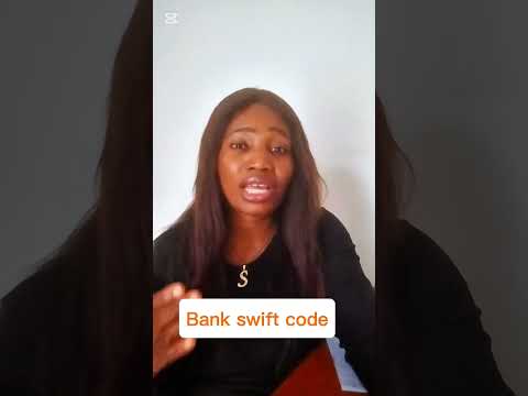 How to set up your Facebook monetization