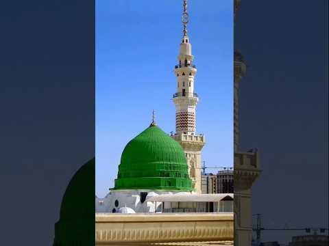 religion in the world 2025☪️🕋#shortvideo #religion #bestreligion #islamreligion #makkahmadina