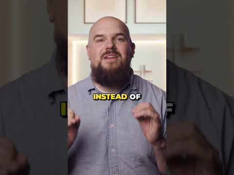 iPhone Video Mistakes Everyone Makes (And How to Fix Them)