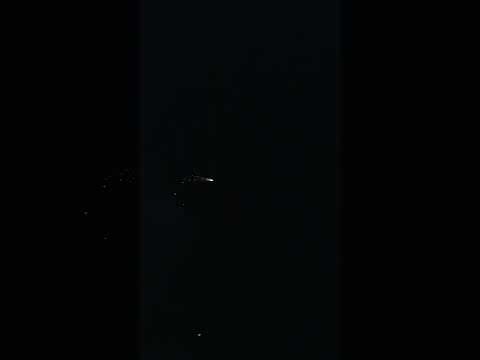 sony fireworks sky shot testing | sony sky shot #skyshot