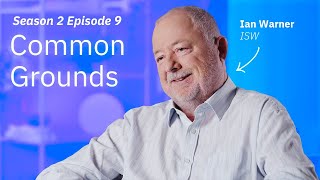 Common Grounds: How ISW unleashes the power of AI for safer payments