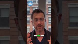 AI Automation:  From Meeting Summaries to Salesforce Updates #saas #shorts