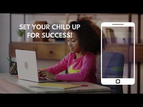 Succeed in the Web Development Industry!