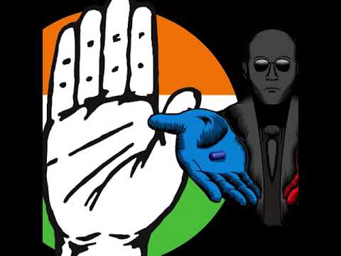 Choose the Pill in Comment Section and VOTE NOW #voting #bjp #congress #dhruvrathee #shorts #polls