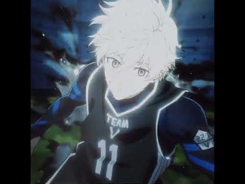 Mcnagi Fryshiro edit