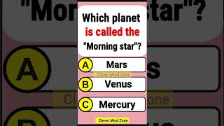 World General Knowledge Question Answer || GK Quiz For All Competitive Exams and Trivia Lovers #gk
