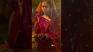 Sach me❤️🥹 #chhatpuja #chhat #mahaparvchhath #youtubeshorts