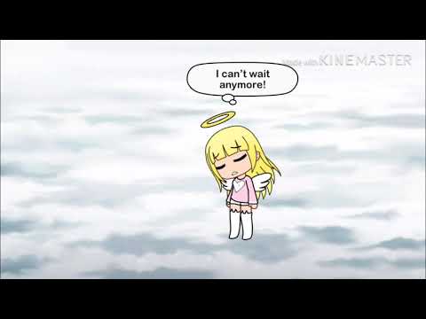 Big baby (part 4) Glv