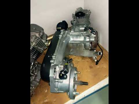 #aut #mechanic## #hiphop #rap #music #auto #bikemechanic #athlete #shortsvideo #electrical