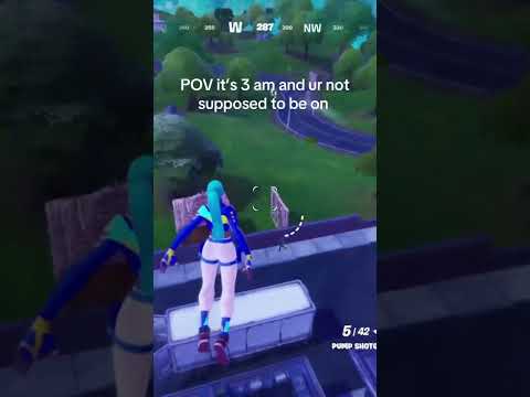 #fortnite #hottogo