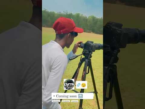 কমেডি স্কেচ শ্যুট 🔥😂 #funny #bengali #india