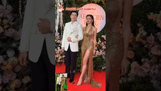 KimPau is ❤️ #shorts #fyp #reels #trending #trendingshorts #viralvideo #happyminds