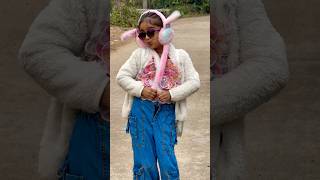 🩷 @nishita1962  #trending #funny #contentceator #youtubeshorts #bollywood