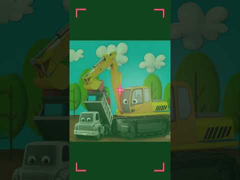 car carton|gare carton|dj carton|TikTok carton|#car #carton #foryou #ytshorts