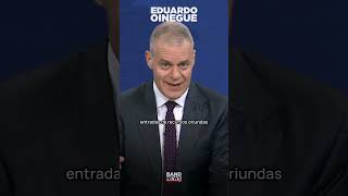 Flávio Bolsonaro needs to show invoices and documents to prove he's telling the truth.