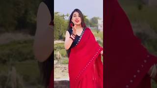 ♥️ #shikhamahto #bhojpuri #bhojpurimusic #arajila #bhojpurisong #shikhu #shikhafam