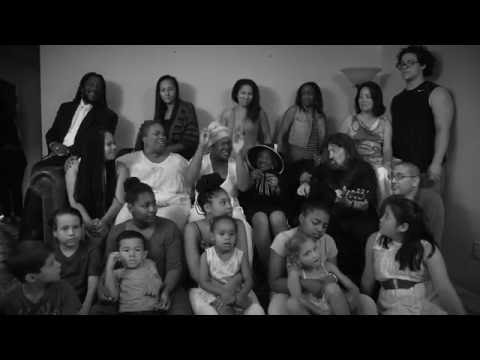 India.Arie, "Breathe"