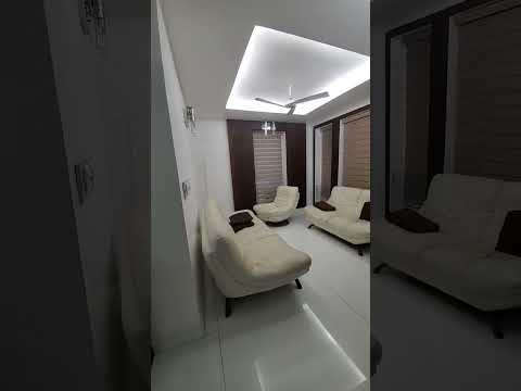 Duplex flat for sale at kozhikode