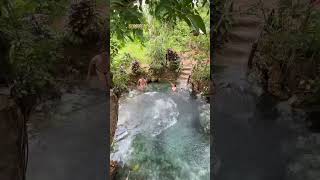 SIARGAO! #newtrendsong #newtrends #fypシ #trendingshorts #philippines #viral #minivlog #fyp