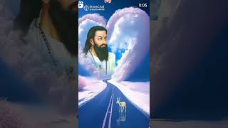 🎊💥🌹 #viralvideo #newgururavidasssong #punjabibhaktisongs 🌹🙏🙏🙏✨🌹