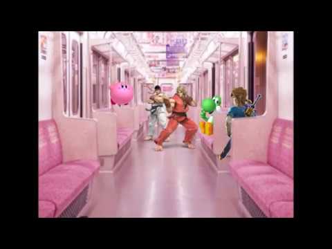 guys i learnedhow to make a trailer not rly