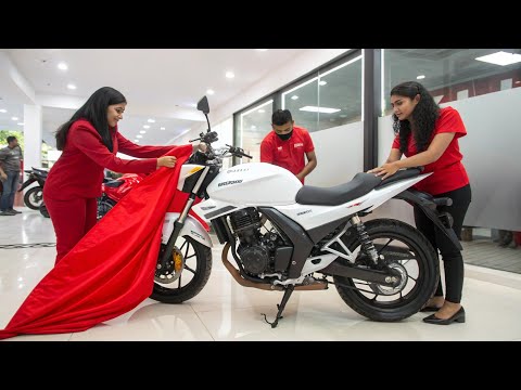 2026 Kiran 125 | Stylish Design, Power & Mileage | family launched!!!