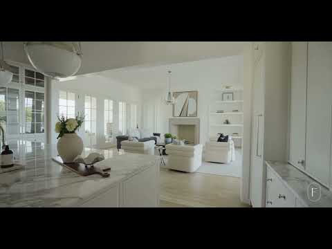Nashville Luxury Living - 1344 Duncanwood Court