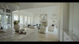 Nashville Luxury Living - 1344 Duncanwood Court
