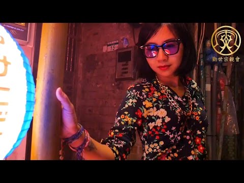 勸世美少女娃娃 - 愛人的眼淚