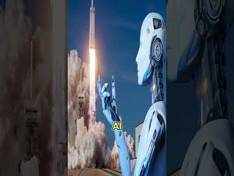 Joe Rogan Asteroid Mining