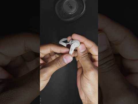 What inside earbuds🔥. #youtubeshorts #tech #youtube #boat #shorts #earbuds #views #viral #subscribe