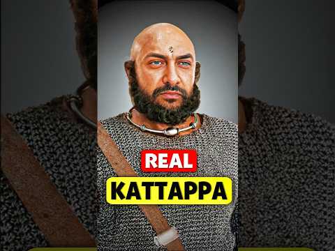 Shocking Facts 🤯 Of BAHUBALI 🔥 #shorts #bahubali2