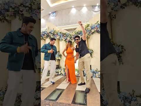 padhne ne aayi 🧐diler kharkiya kehar kharkiya short video #shortvideos #trendingshorts #viralvideos