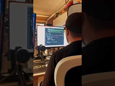 ¿No puedes concentrarte mientras programas? Mira lo que nosotros hacemos para lograrlo 💪🏼