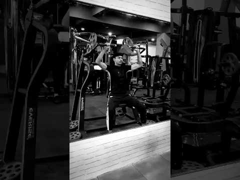 💔 #gym