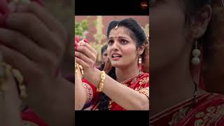 कान्हा को माता यशोदा अधिक बाते करने से क्यों मना कर रही है