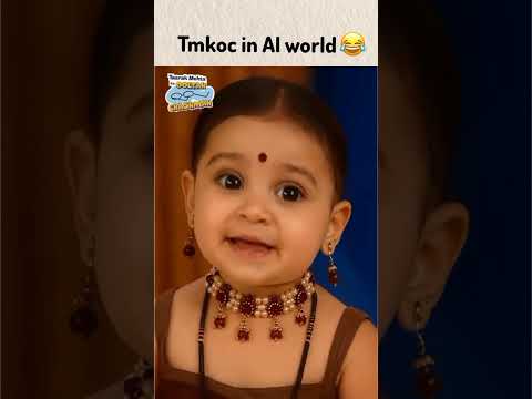 😂😂 Jethalal 😂😂 #jethalal