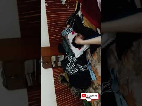 vlog 1| short vlog #trending #viralvideo #vlogs