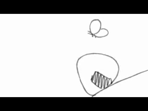 悲しみたいのだろうか／saikawa【歌】伊勢ななほ