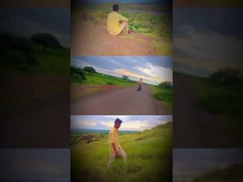 short video #shorts video #karan_08