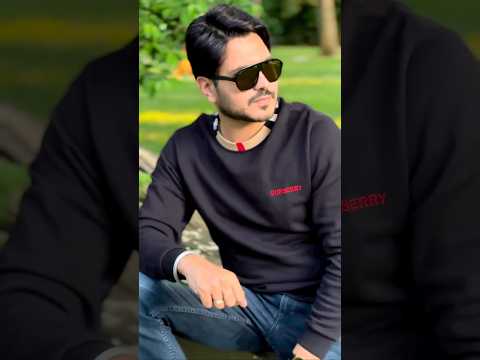 25/26 - Jass Bajwa #jassbajwa #2526 #punjabisong #v8 #shorts