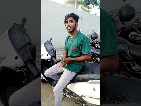 stock market 1 day return live 📊🤑🇮🇳 #status #stockmarket #trending #shortvideo