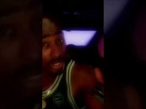 #2Pac - #HowDoUWantIt