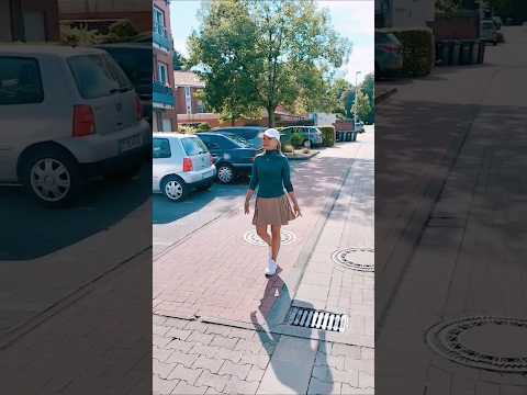 อากาศร้อนช่วงนี้🇩🇪 #subscribe #short #เพลงเพราะ #เพลงฮิตในtiktok
