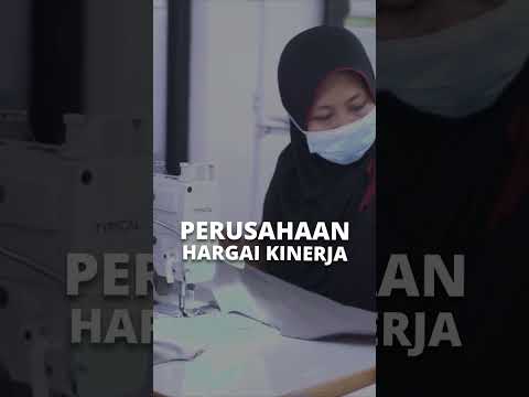 Pekerja Muda Indonesia Sering Lembur Tanpa Dibayar! Kok Bisa?