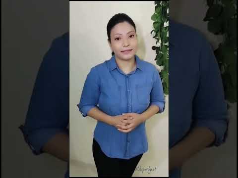ChatGPT course #chatgpt #chatgptcourse #chatgpt