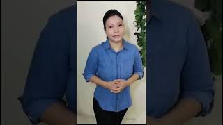 ChatGPT course #chatgpt #chatgptcourse #chatgpt