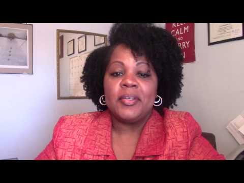 Physician Documentation:  History & Physical