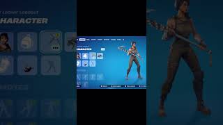 Subscribe #gaming #fortnite #codegames