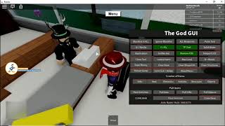 Synapse x Cracked Free Download 2020   Roblox Exploit & Scripts   Working 202011